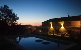 Casa Vacanze La Quiete